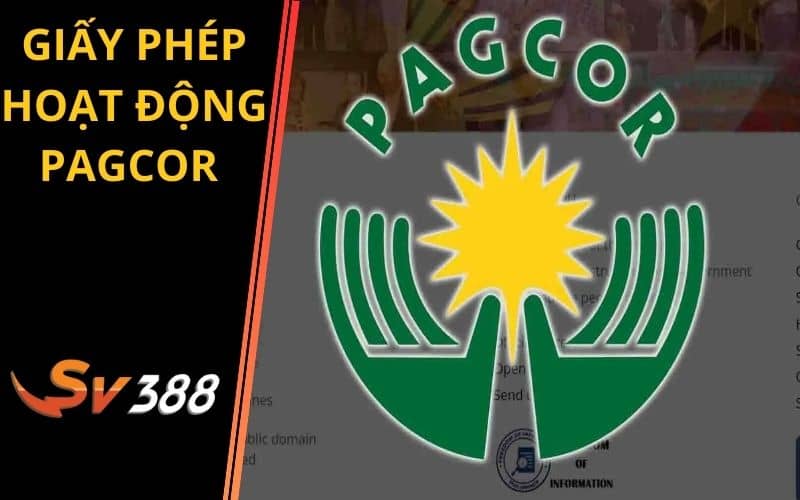 dang nhap hay88 Bí Mật Sân Chơi Chọi Gà Trực Tuyến Hấp Dẫn - Cơ Hội & Rủi Ro