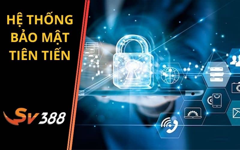tại game vf555 - Vươn Tầm Giải Trí Gà Nòi - Bí Mật Thành Công & Hướng Dẫn